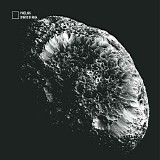Phelios - Spirits Of Rhea