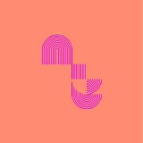 Various artists - Tantra V