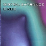 Erbe Stefan - Digital Entrance