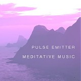 Pulse Emitter - Meditative Music
