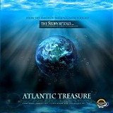 TC - Atlantic Treasure
