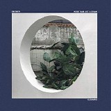 Oliviaway - More Than Just A Dream.