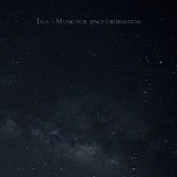 Jaja - Music for space observation