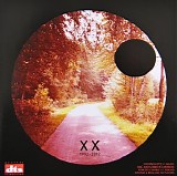 Various artists - The Ambient Gardner:  Spring
