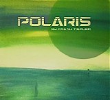 Tischer Frank - Polaris