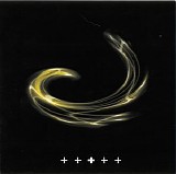 Schulze Klaus - Contemporary Works II - Cd 3 - Another Green Mile