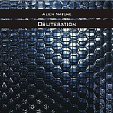 Alien Nature - Obliteration