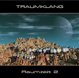 Traumklang - Raumzeit 2 (Musiczeit Version)