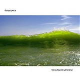 Deepspace - Slow Wave Cathedral