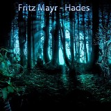 Mayr Fritz - Hades