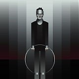 Various artists - Fool Of Music