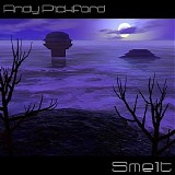 Pickford Andy - Smelt