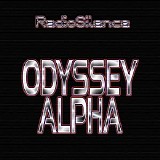 RadioSilence - Odyssey Alpha