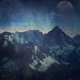 SiJ - Land of the Mind