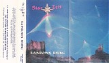 Star Zeit - Rainbow Rising