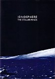Ionosphere - The Stellar Winds