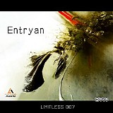 Entryan Presents - Limitless 007