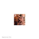 K.Markov - Electronic City