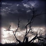 Kirlian Ran - The Shape Of Memories