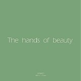 Nimanty - The Hands Of Beauty