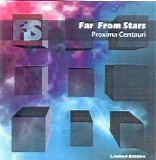 Far From Stars - Proxima Centauri