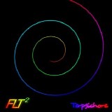 FLT - Terpsichore