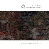 Brand Steve - Children Of Alcyone