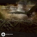 Torto Stefan - Oceanian Dreams