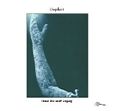 Oophoi - I Hear The Wind Singing