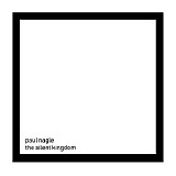 Nagle paul - The silent kingdom