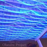 Bubble - Music Of The Olandra Project