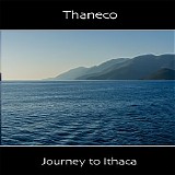 Thaneco - Journey to Ithaca (Vol.1)