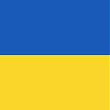 Network 23 - For Ukraine ft July Vitraniuk