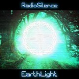 RadioSilence - EarthLight