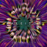 Volca Anthony - Kaleidos