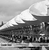 Cousin Silas - Radio Galaxies