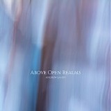 Lahiff Andrew - Above Open Realms