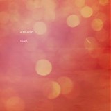 Arcticology - Haven