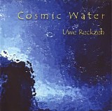 Reckzeh Uwe - Cosmic Water