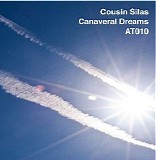 Cousin Silas - Canaveral Dreams