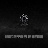 Alba Ecstasy - Impetus Music