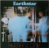 Earthstar - Humans Only