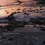 Weiss Tomas & Nuur - Polaris