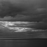 Nautic Depths - North Passage II