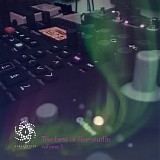 Alba Ecstasy - The Best Of Live Studio, Vol. 5