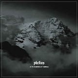 Phelios - At the Mountains Of Madness