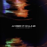 Various artists - Ambient Online Compilation: Volume 3