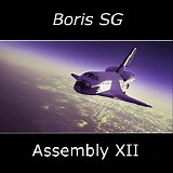 Boris SG - Assembly XII