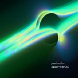 Butler Jim - Outer Worlds