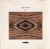 Quiet Force - Flow